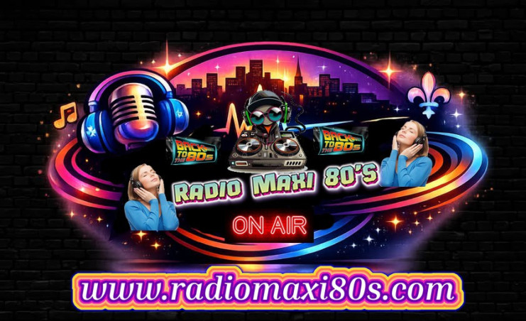 Logo carré transparent 1000